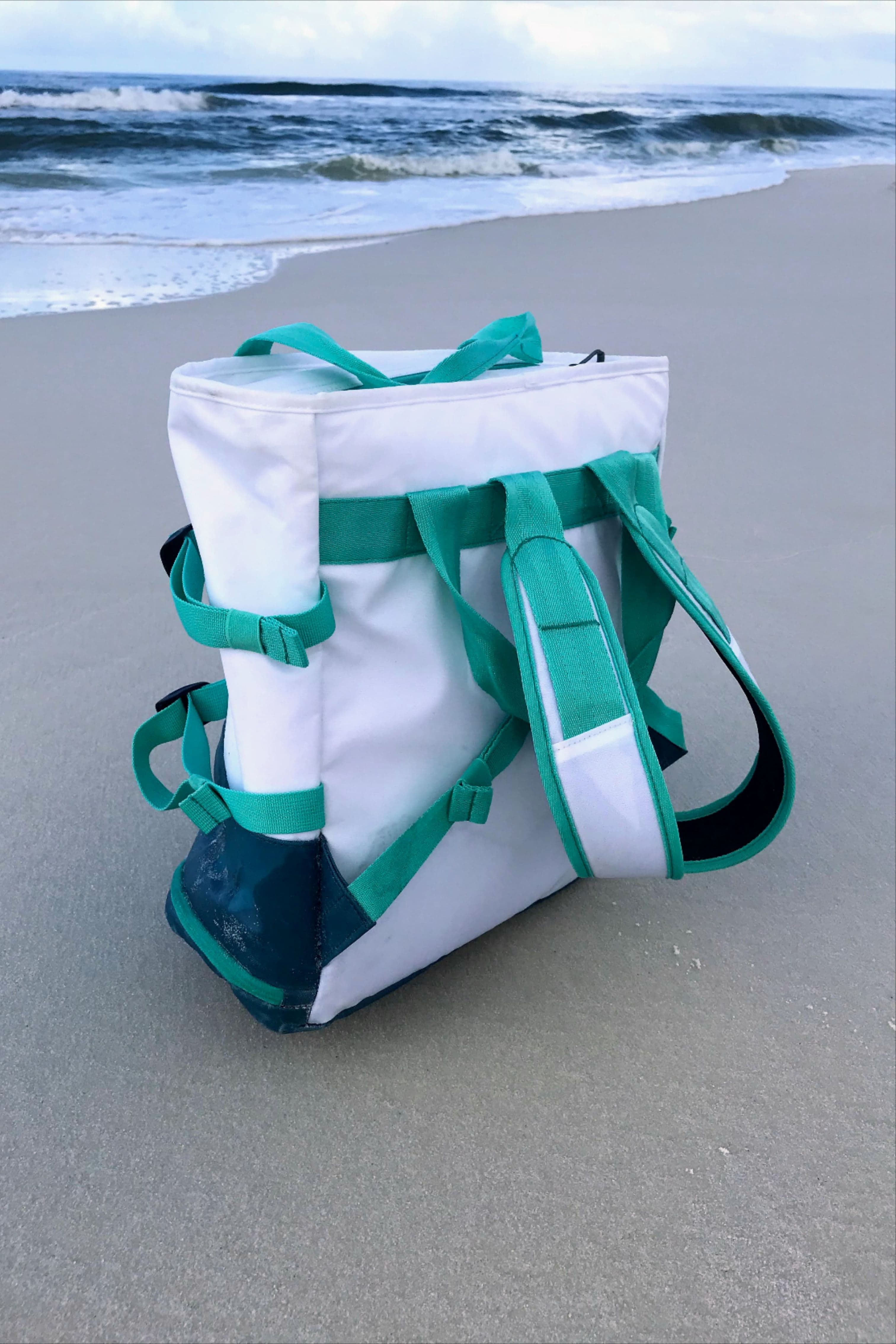 Travel Backpack